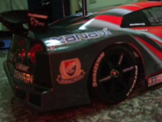 06.JPG
