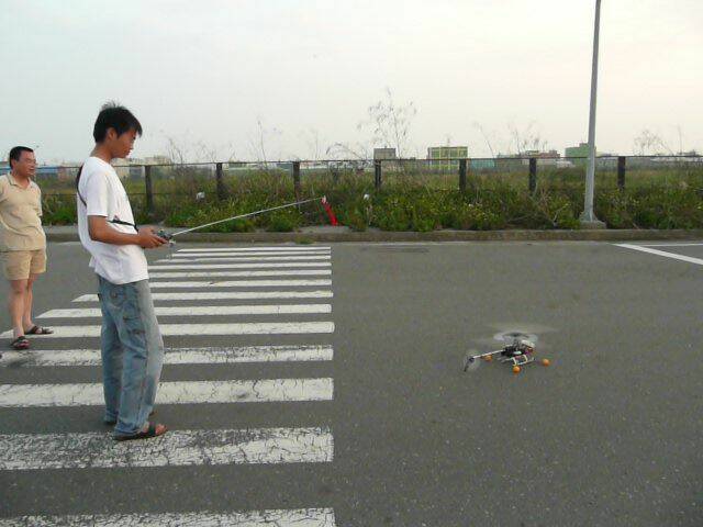 P1010921.JPG