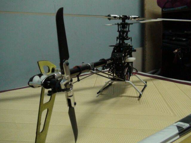 DSC00342.JPG
