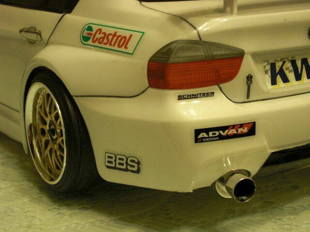 合照