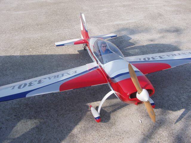 P1010026.JPG