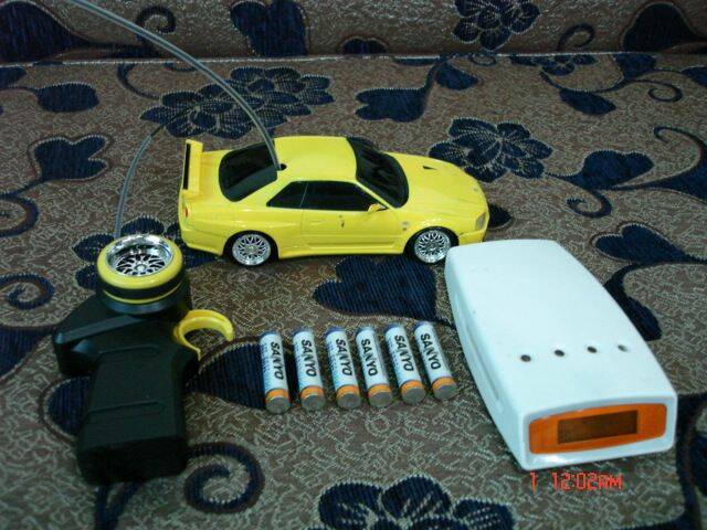 DSC08294.JPG