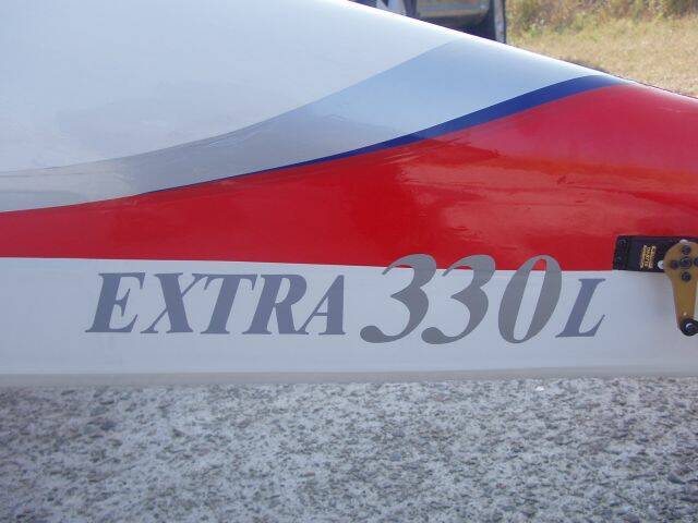 P1010031.JPG
