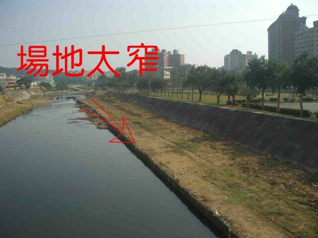 409.jpg