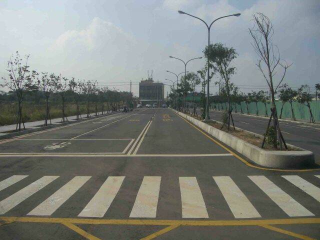 419.jpg