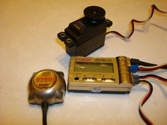 GY-601-02.jpg