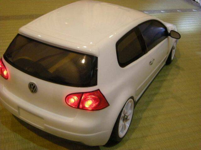 DSCN0618.jpg