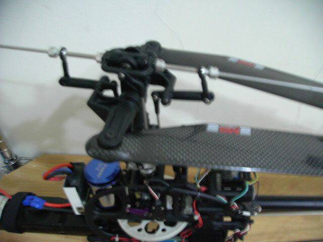 PICT0621.JPG