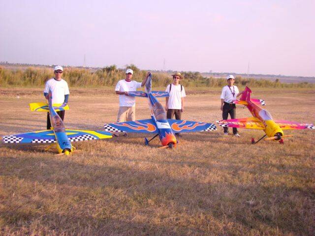 DSC00352.JPG
