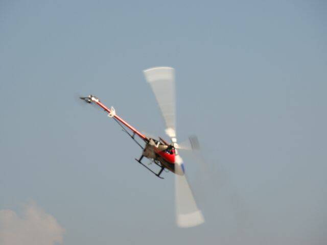 DSC03690.JPG