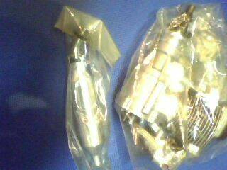 IMG0031A.jpg