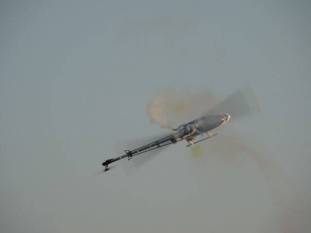 DSC03761.JPG