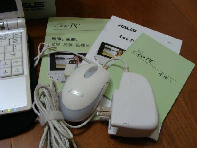 DSC01085.JPG