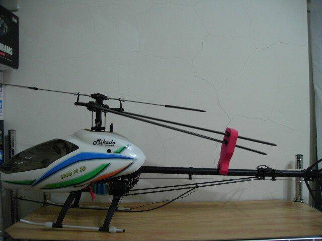 PICT0617.JPG