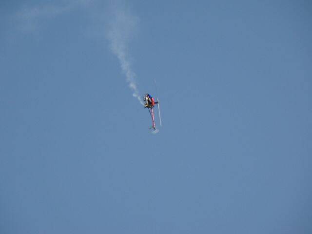 DSC03676.JPG