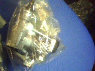 IMG0030A.jpg