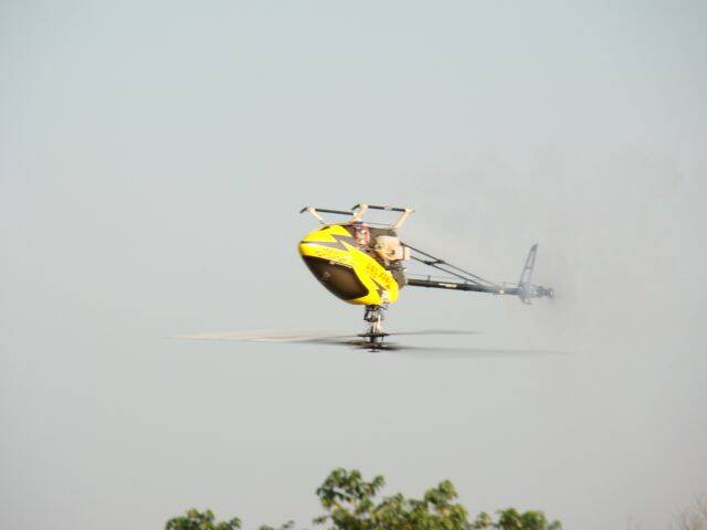 DSC03746.JPG