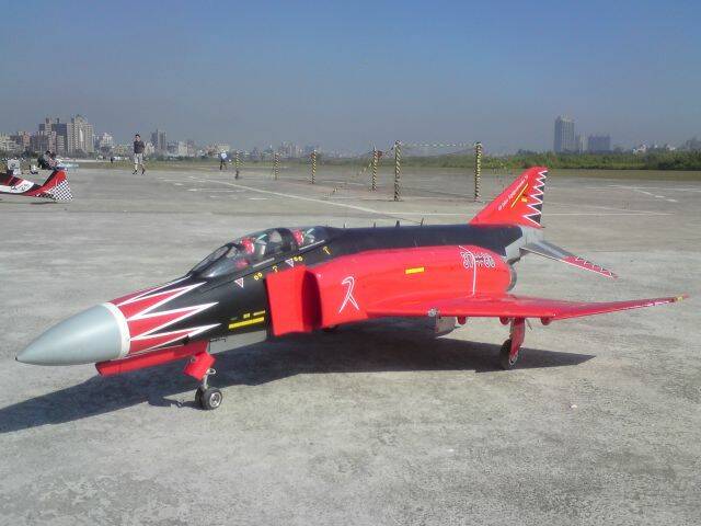 DSC00156.JPG