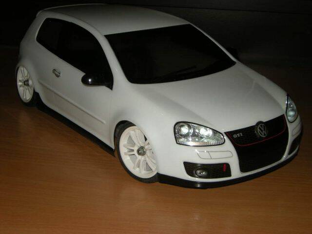 DSCN0650.jpg