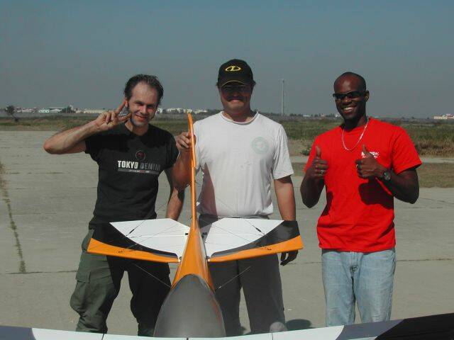 DSCN6027.JPG