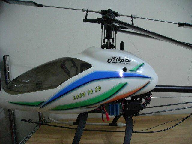PICT0618.JPG