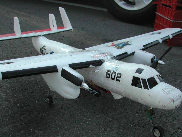 DSCN6066.JPG