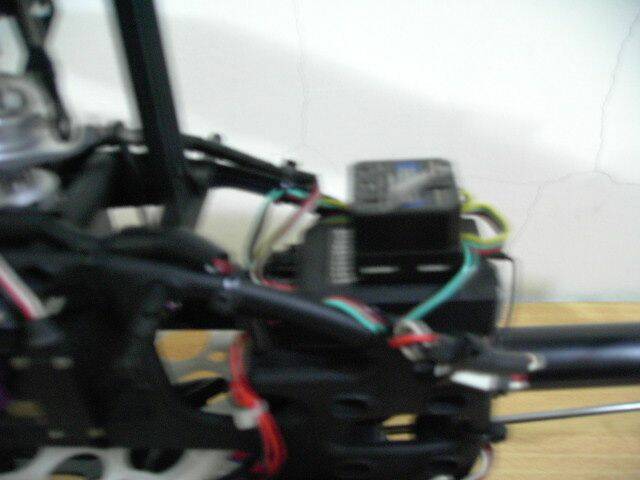 PICT0620.JPG