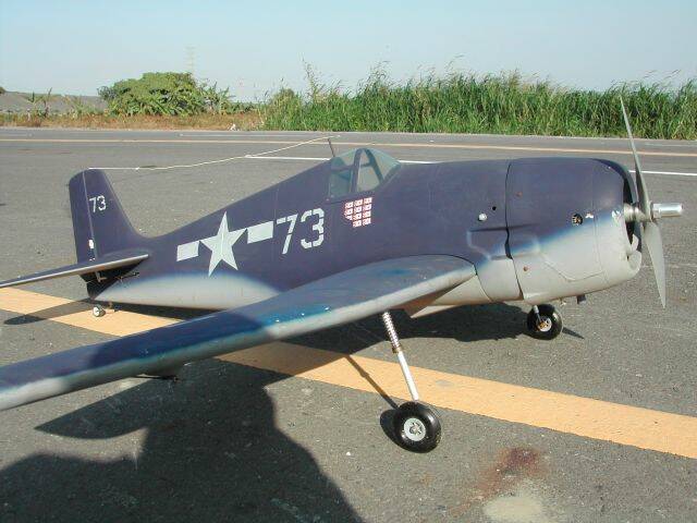 DSCN6067.JPG