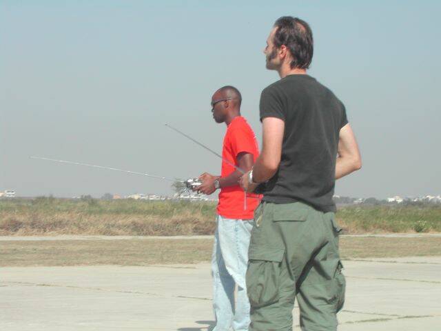 DSCN6050.JPG