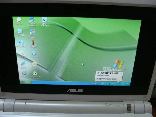 DSC01086.JPG