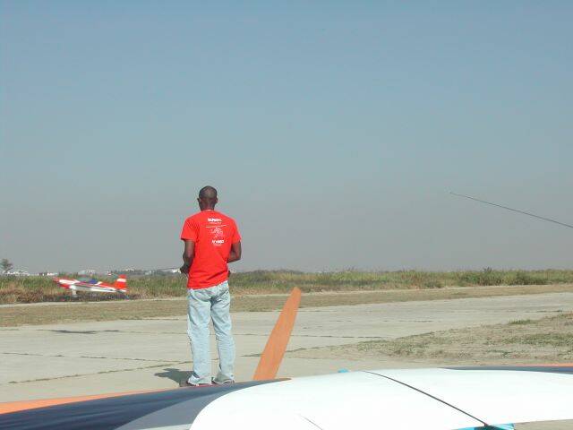 DSCN6048.JPG