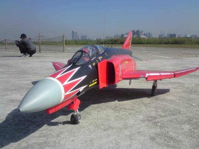 DSC00158.JPG
