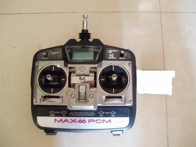 PC190195.JPG