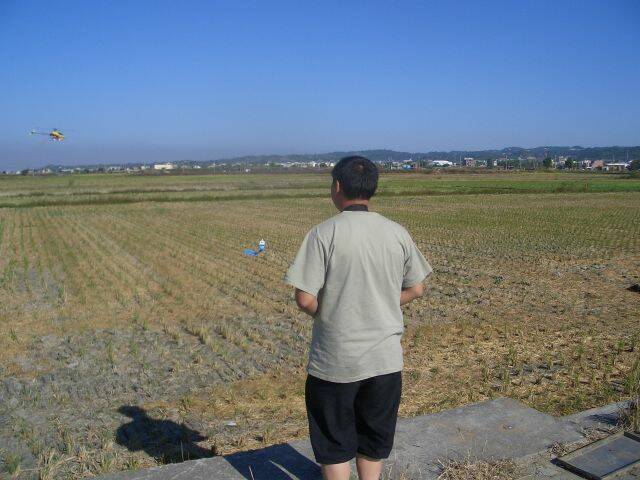 CIMG5725.JPG