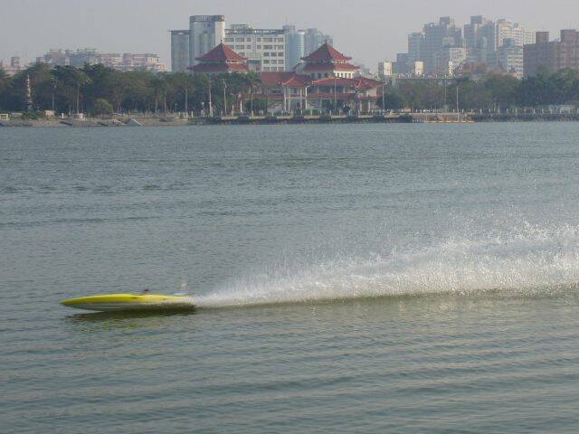 P1011154.JPG