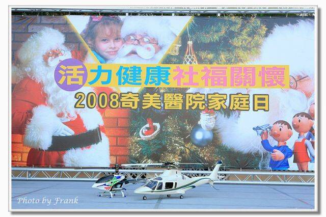 IMG_1307拷貝.jpg