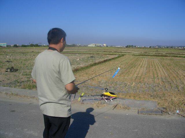CIMG5722.JPG