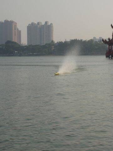 P1011185.JPG