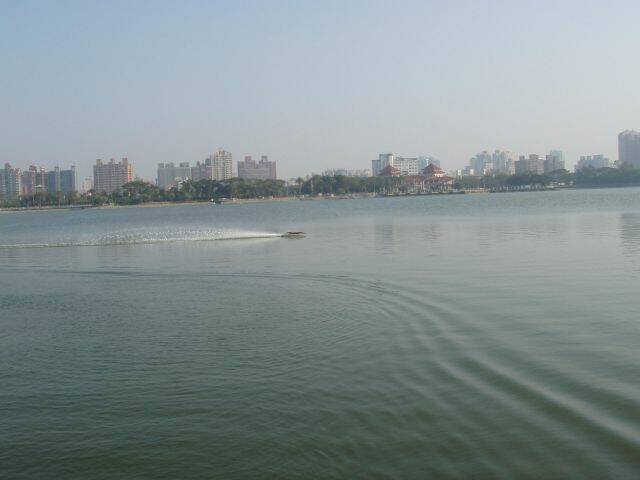 P1011167.JPG