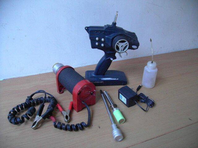 PICT0630.JPG