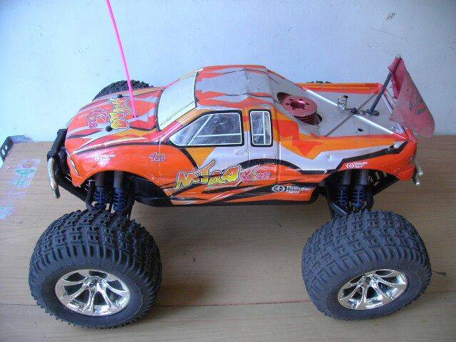 PICT0624.JPG