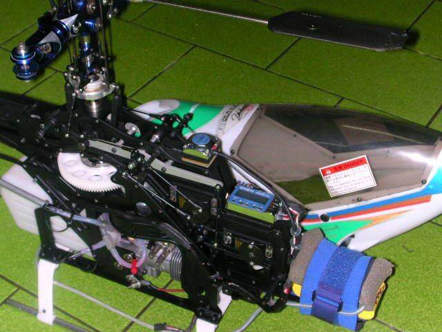 DSCN1735.JPG