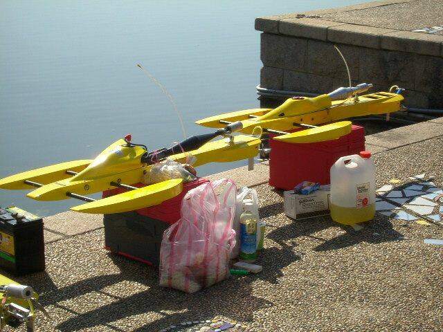 PICT4232.JPG