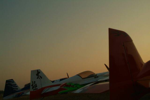 DSCF0017.JPG