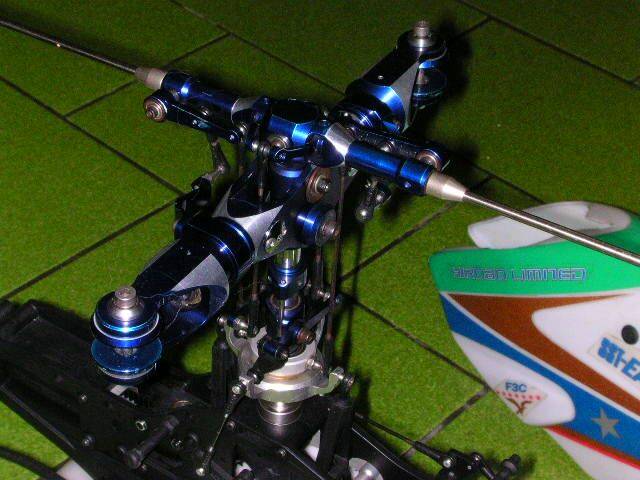 DSCN1734.JPG