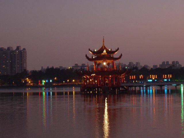P1011245.JPG