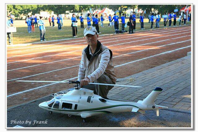 IMG_1323拷貝.jpg