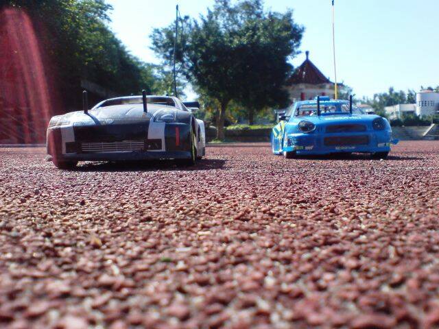 DSC01267.JPG