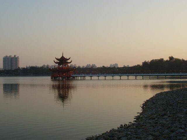P1011235.JPG
