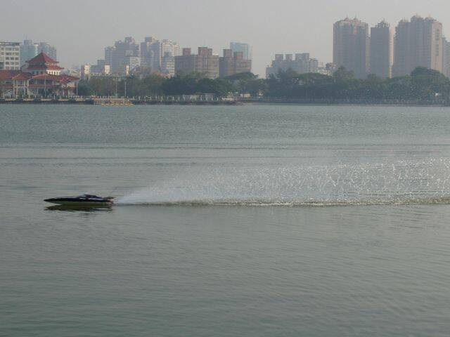 P1011169.JPG